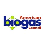 American Biogas Council