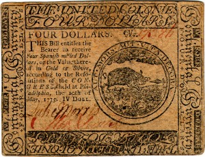 boar bill